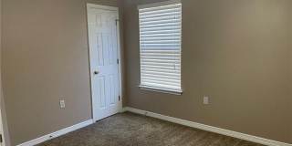 3052 BEHRMAN Highway Gallery 7