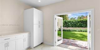 2413 N Greenway Dr Gallery 40