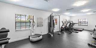 120 CYPRESS CLUB Drive Gallery 29
