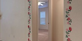 Charming 3-bedroom, 2-bath home in North Merced! Gallery 22