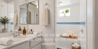 1697 Cardinal Dr Gallery 5