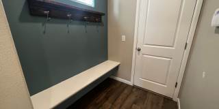 Updated 4 Bedroom Lacey/Hawks Prairie Home for Rent Gallery 10