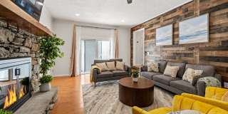26 Fox Hollow Court Gallery 12