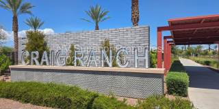 NW!! Pool!!! 5 Bedrooms!!! Bedroom & Bath Downstairs!!! Gated!!!! Covered Patio!!! Gallery 1