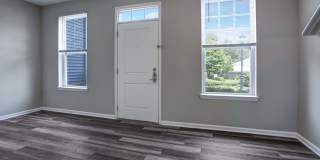 The Grove Somerset Gallery 4