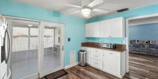 2561 BLACKWOOD CIRCLE Gallery 8