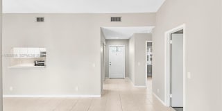 1439 Springside Dr Gallery 10