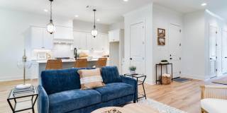 425 Heart D Farm Road Gallery 2