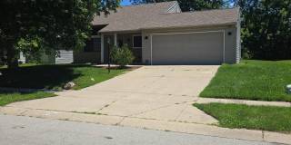 235 Meadow Glen Drive Gallery 1