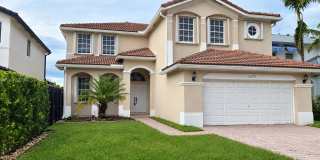 3670 SW 154th Ct Gallery 1