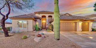 11056 E OBERLIN Way Gallery 1