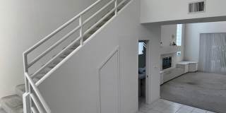 2910 West Bay Villa Avenue Gallery 13