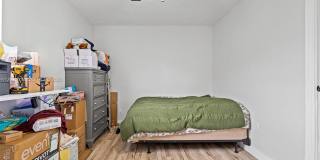 2485 NW 84th Way Gallery 24