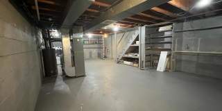 133 Seemans Lane Gallery 9