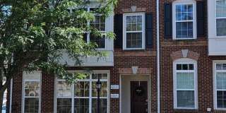 42683 HOLLYHOCK Terrace Gallery 15