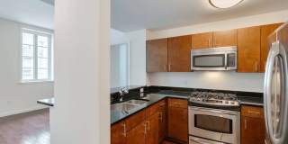 The Mercantile Apartments Gallery 16