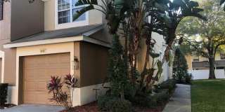 8456 SANDY BEACH STREET Gallery 1