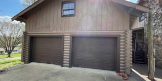 Red Bank home with Huge Garage minutes to Downtown Chattanooga! Gallery 4