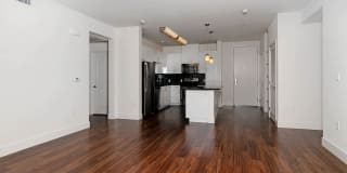 Vista 99 Apartments Vista 99 Apartments Gallery 20