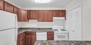 Aspen Hill Gallery 2