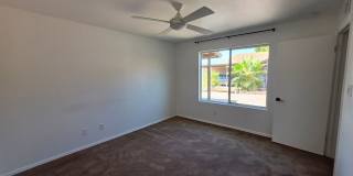Palmdale Gallery 24
