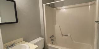 118 Camp Avenue - B Gallery 5