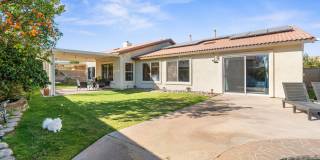 44658 Franklin Court Gallery 9