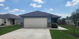 3473 CANYON RDG Gallery 1