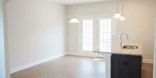 25 Sago Palm Way Gallery 13