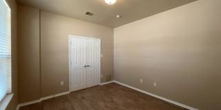 9850 Gazelle Ford Gallery 12