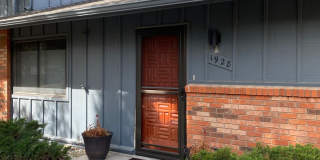 2 Bedroom 1 Bath Condo Available in Resort-Style Living in Adriel Hills! Gallery 1
