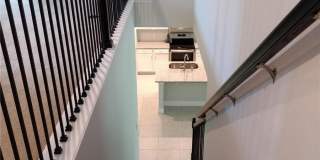 3280 STONEWYCK STREET Gallery 13