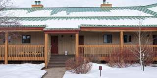 247 Davis Cup Drive - 1Unit 4243 Gallery 1