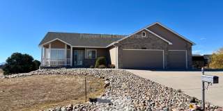 8310 Ivory Loop Gallery 1