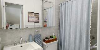 43 W Neck Road Gallery 11