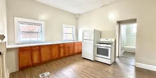 3640 Reading Road Gallery 3