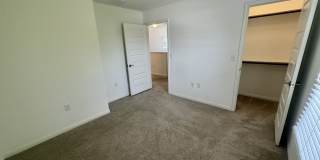 418 Lockhart Street - 1 Gallery 17