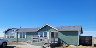 16172 County Road 98 Gallery 1