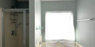 End Unit Townhome in Mint Hill! Gallery 18