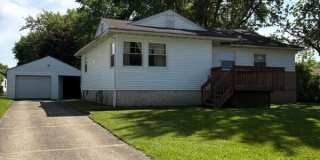 4213 KENNETH Gallery 1