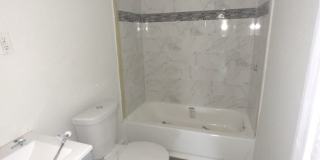 3 Bedroom Fully Renovated Hampton Home! Gallery 10