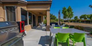 29869 W Laguna Drive Gallery 23