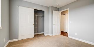 3 bedroom 2 Bath Large Apartment Home $1,569/mo Rent Gallery 42