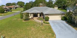 3632 N Honeylocust Drive Gallery 26