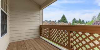 Brightwaters at Redhawk Gallery 25