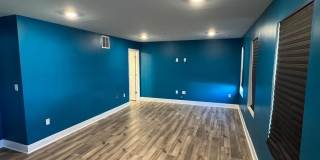 4151 SKIPTON Place Gallery 17