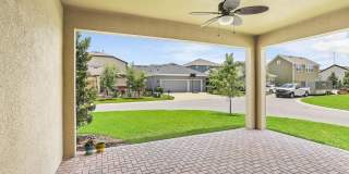 5834 ESKER FALLS LANE Gallery 24
