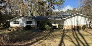 3688 Rainbow Drive Gallery 1