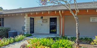 Acacia Cliffs Gallery 36