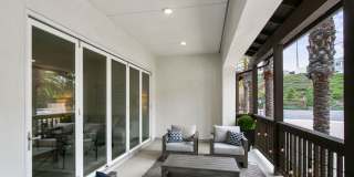 Amazing South Cove Townhome Near Doheny State Beach! Gallery 20